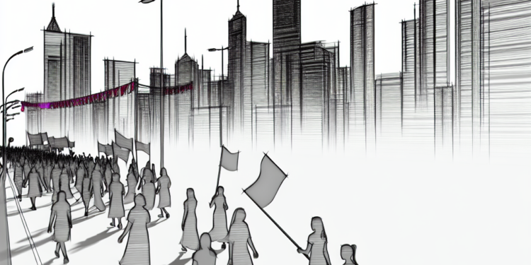 Columna Digital