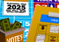 Veda electoral 2025: ¿quiénes ganarán pago extra?