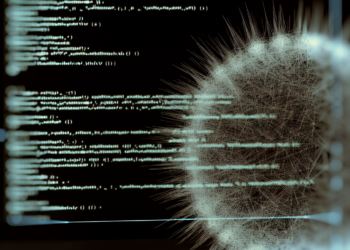 Virus en Windows: ¿Cuál es la razón?