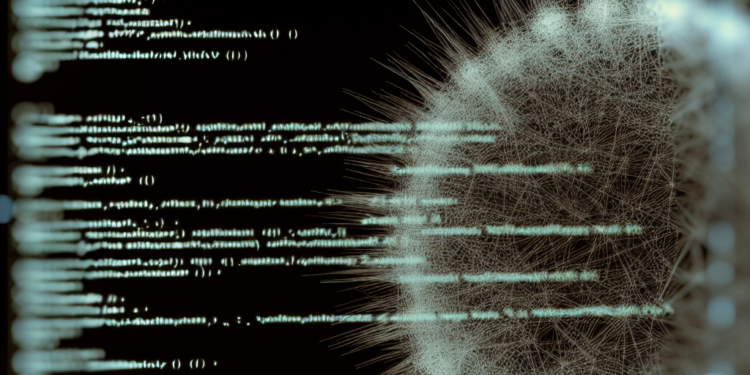 Virus en Windows: ¿Cuál es la razón?