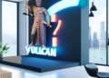 Vulcan: ¿resolución sin jueces?