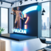 Vulcan: ¿resolución sin jueces?