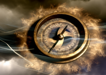 Zaldívar respalda a Esquivel, rompiendo unidad 4T.