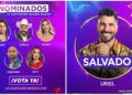los nominados de la casa de los famosos all stars