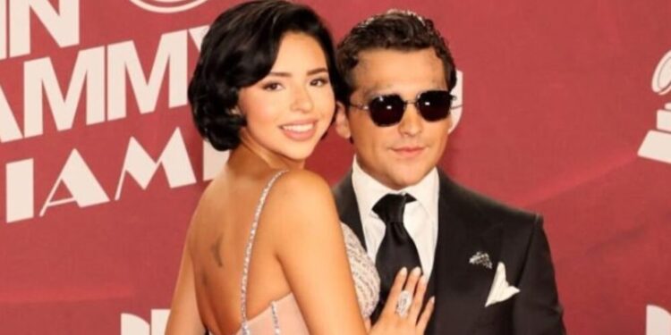 angela aguilar y christian nodal