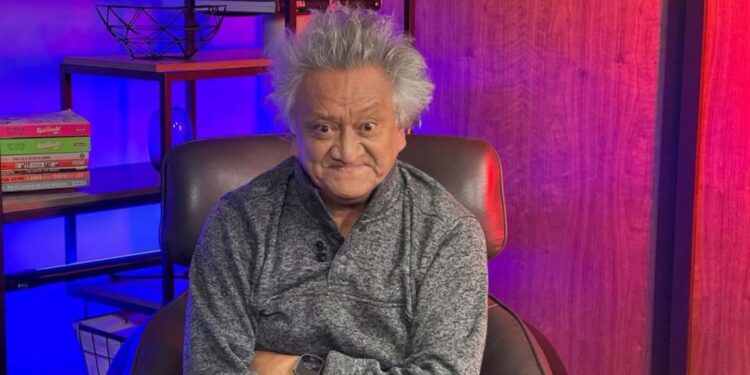 revela que tiene listo su testamento y hasta su funeral