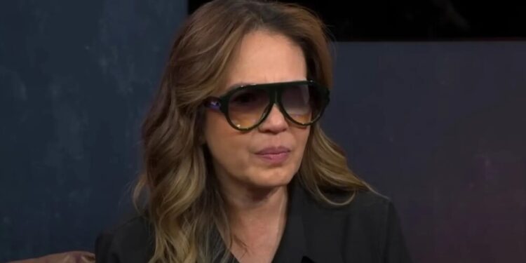 yolanda andrade esclerosis multiple