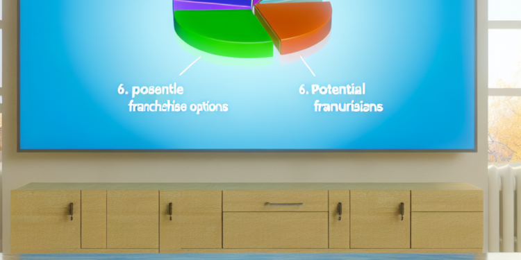 ¡Atención! 6 consejos para seleccionar tu franquicia ideal.