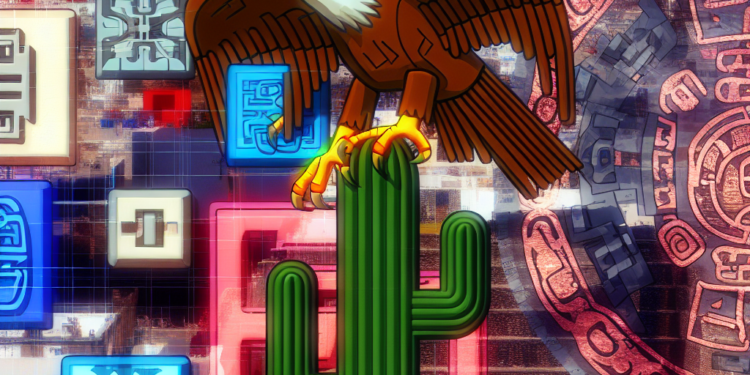 ¡Exigen justicia para Cuauhtémoc! - Columna Digital