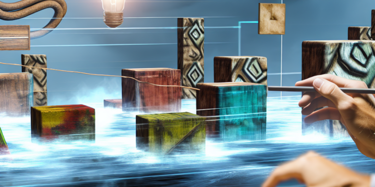 ¿A qué desafíos se enfrenta Edgar Amador?