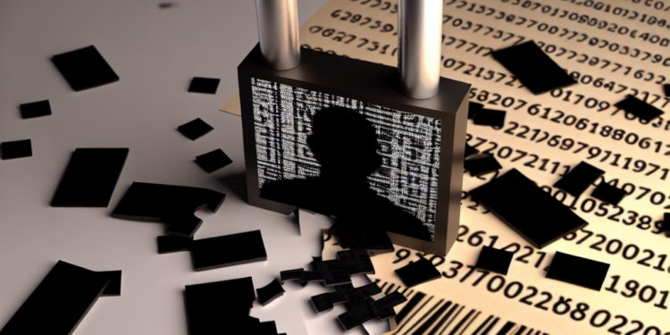 ¿Amenazas a la privacidad con el CURP?