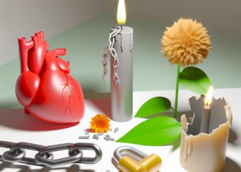 ¿Causas de la muerte de Isabel Miranda?