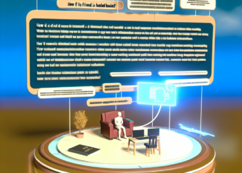 ¿Cómo actuar si hackean a un amigo?