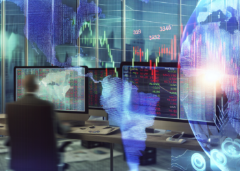 ¿Cómo afecta la globalización financiera a las inversiones?