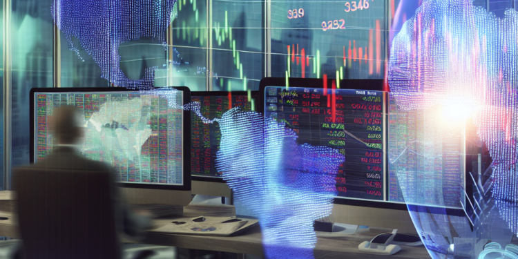 ¿Cómo afecta la globalización financiera a las inversiones?