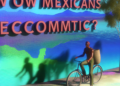 ¿Cómo economizan los mexicanos?