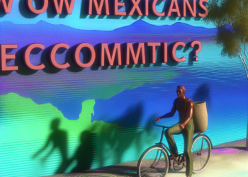 ¿Cómo economizan los mexicanos?