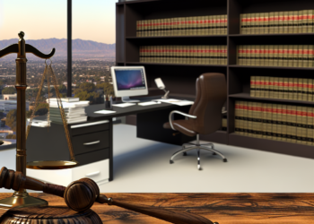 ¿Cómo pueden abogados de accidentes en San Bernardino aumentar su compensación?