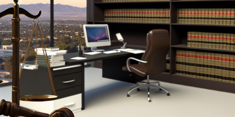 ¿Cómo pueden abogados de accidentes en San Bernardino aumentar su compensación?