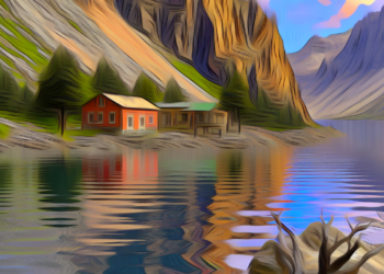 ¿Cómo solicitar la devolución de fondos Afore?