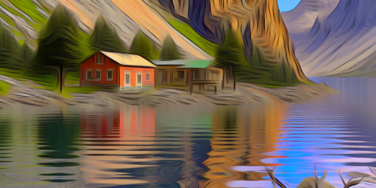 ¿Cómo solicitar la devolución de fondos Afore?