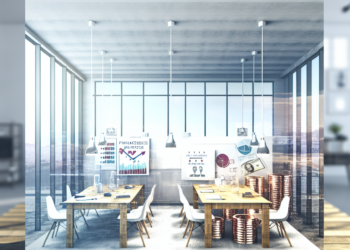 ¿Cómo triunfar antes de que cambien las tarifas?