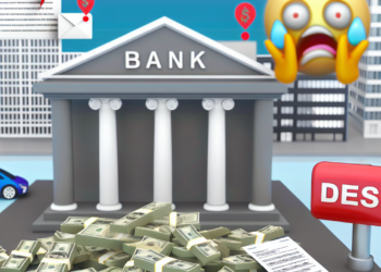 ¿Consecuencias de aceptar un depósito erróneo?