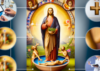 ¿Cuál es el estado de salud del papa Francisco?