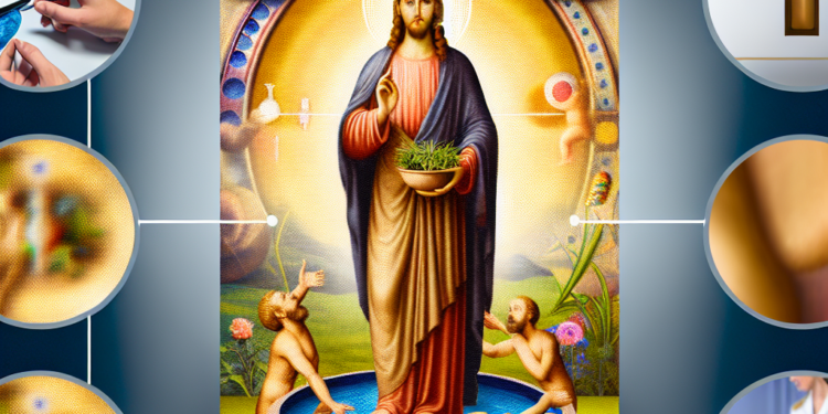 ¿Cuál es el estado de salud del papa Francisco?