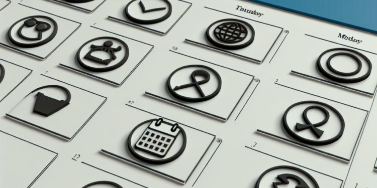 ¿Cuáles programas de apoyo tendrán pagos en marzo?