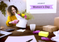 ¿Cuándo se celebra el Día de la Mujer?