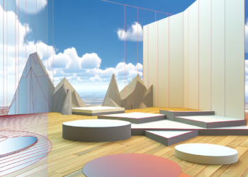 ¿Cuándo será el All-Star Game 2025?