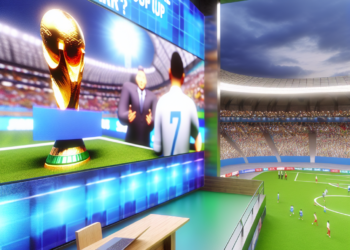 ¿Cuánto ganará el campeón del Mundial 2025?