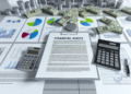 ¿Cuánto se ahorra con auditorías financieras?