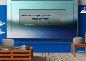 ¿Descanso remunerado o triple pago? LFT