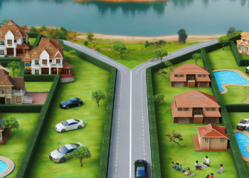 ¿Dónde es más asequible adquirir vivienda?