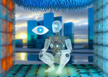 ¿Es confiable la IA? Opiniones de expertos UNAM