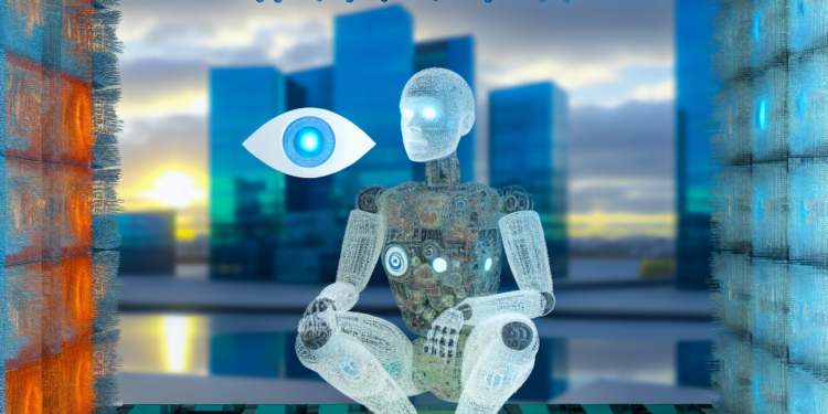 ¿Es confiable la IA? Opiniones de expertos UNAM