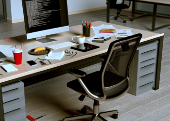 ¿Es posible abandonar el trabajo sin comer?