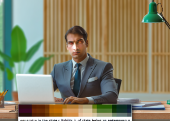 ¿Es viable que el Estado sea empresario?