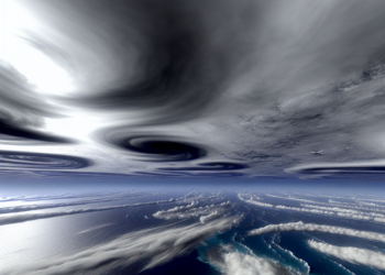 ¿Inicio de la temporada ciclónica 2025 en México?