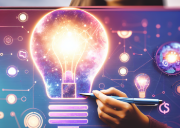 ¿Innovar sin sacrificar la identidad?