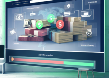 ¿Para qué usan los mexicanos las remesas?