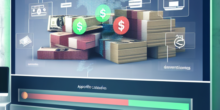 ¿Para qué usan los mexicanos las remesas?