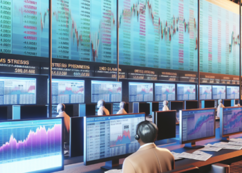 ¿Podrán los mercados frenar a Trump?