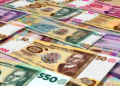 ¿Por qué Banxico modificó los billetes?