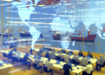 ¿Por qué afectan a Europa los aranceles de Trump al aluminio?