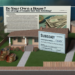 ¿Posees vivienda? Aprovecha subsidio estatal total.