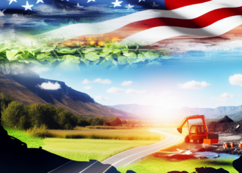 ¿Puede EE. UU. preservar su sostenibilidad externa?