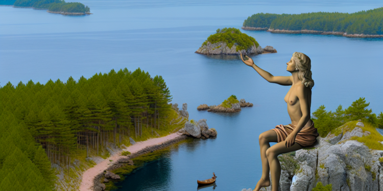 ¿Pueden los vencedores ser leales?